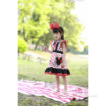 /msite/products/detail/productid/53282753/id/527396.html